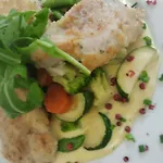 Burbaums Restaurant Waltrop