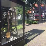 Burbaums Restaurant Waltrop