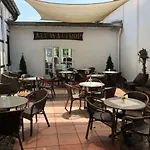 Burbaums Restaurant 3*