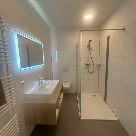 酒店 布尔巴姆斯餐厅酒店