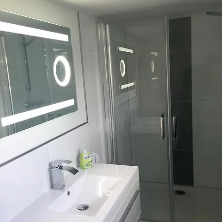 布尔巴姆斯餐厅酒店 酒店 3*